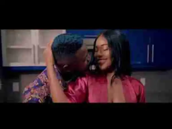 Video: MC Galaxy – Plantain